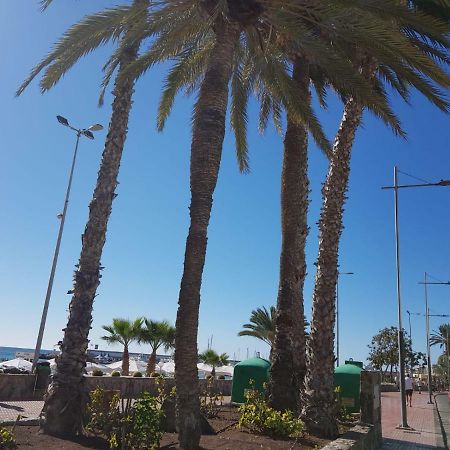 Bungalows Bahamas Beside The Park And 300M To The Beach Puerto Rico  Esterno foto