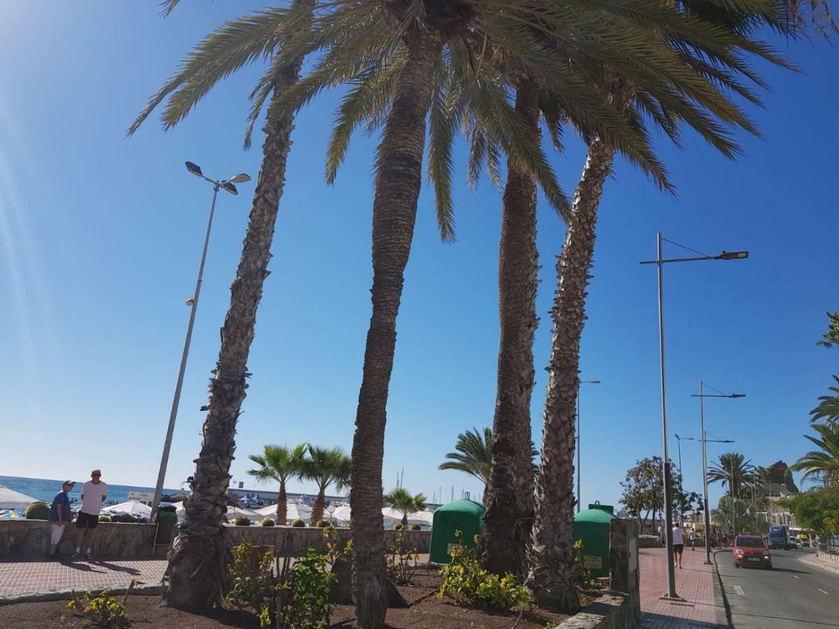 Bungalows Bahamas Beside The Park And 300M To The Beach Puerto Rico  Esterno foto